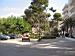 Canyamel 2005
